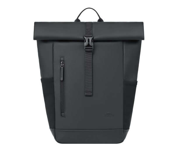 RIVACASE Eden 7826 14" czarny - 1474133 - zdjęcie 3